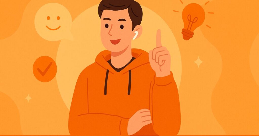 オーディブルはこんな人におすすめ!向いている人の特徴