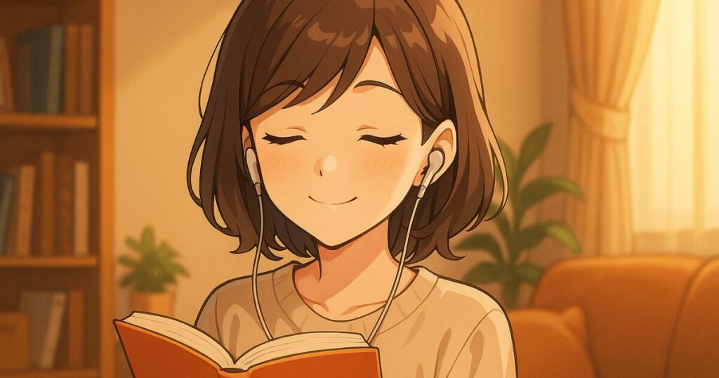 まとめ:“頭に入らない”はよくある悩み!小さな工夫で変化は始まる