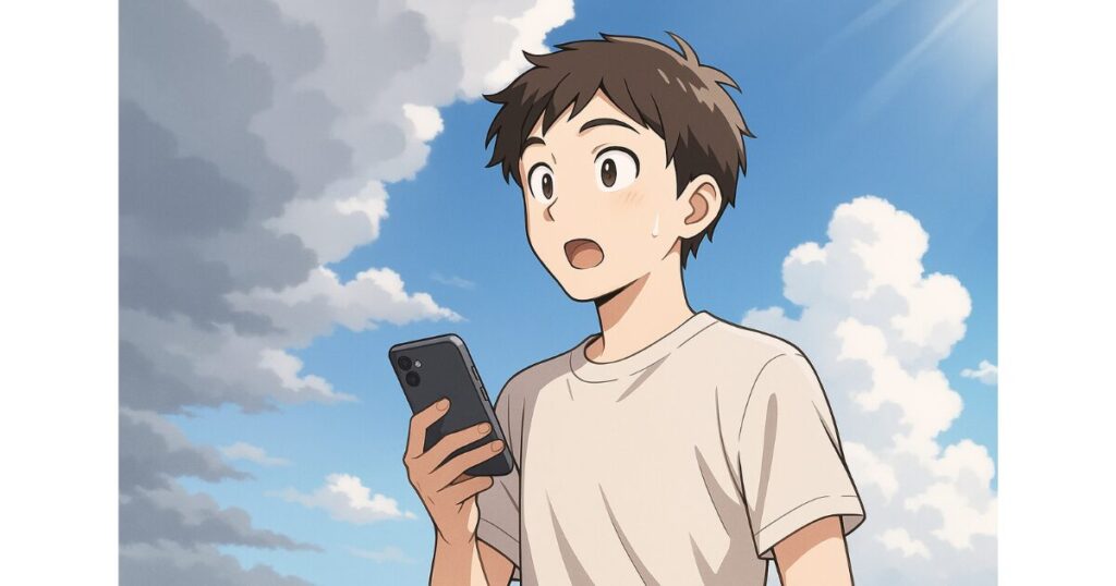 解約のよくある誤解と正しい方法