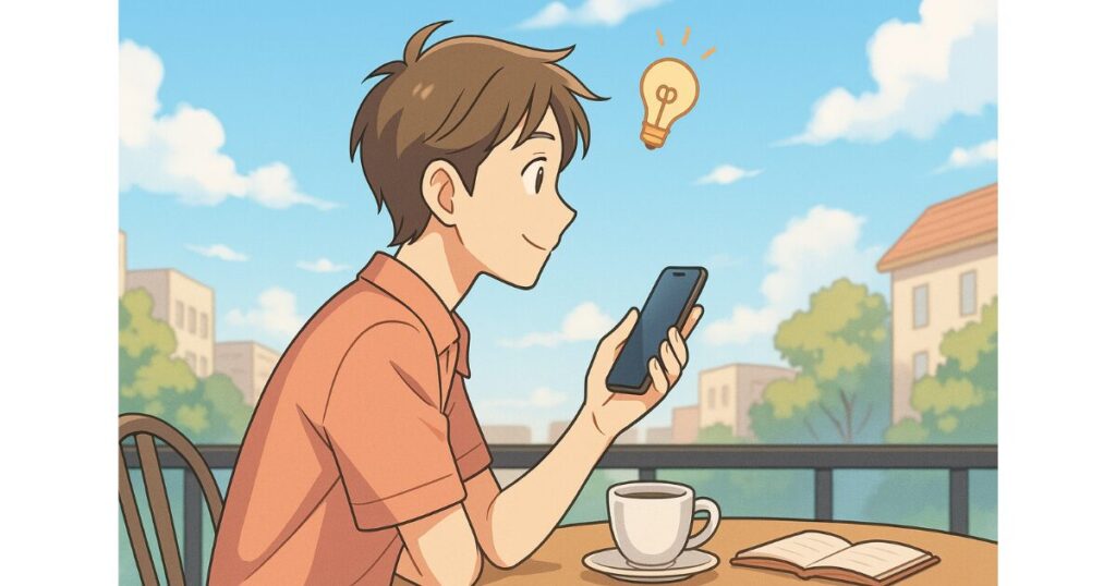 よくある解約理由と見直しポイント