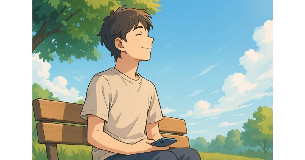 まとめ:オーディブルの解約は簡単にできる!