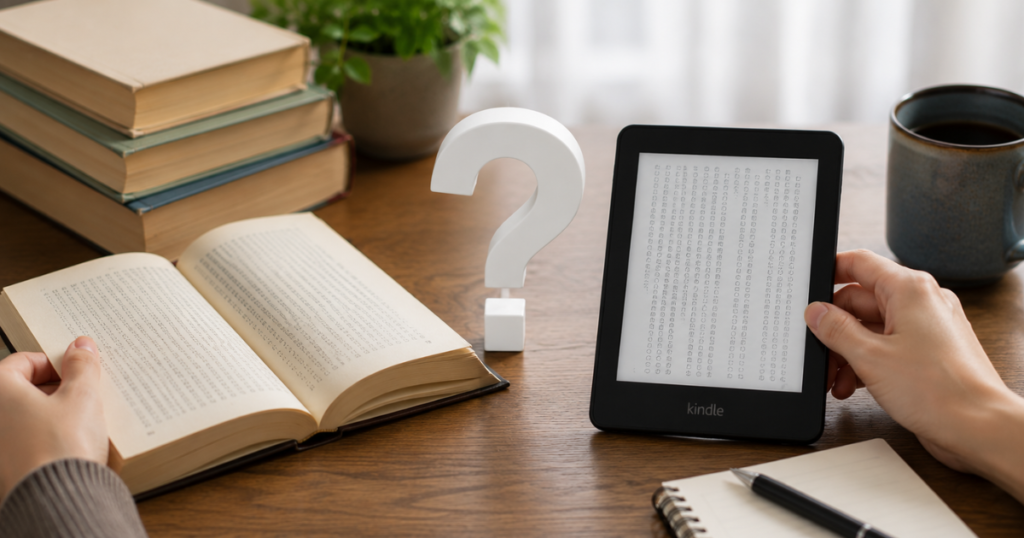 kindle-paper-book-genre1