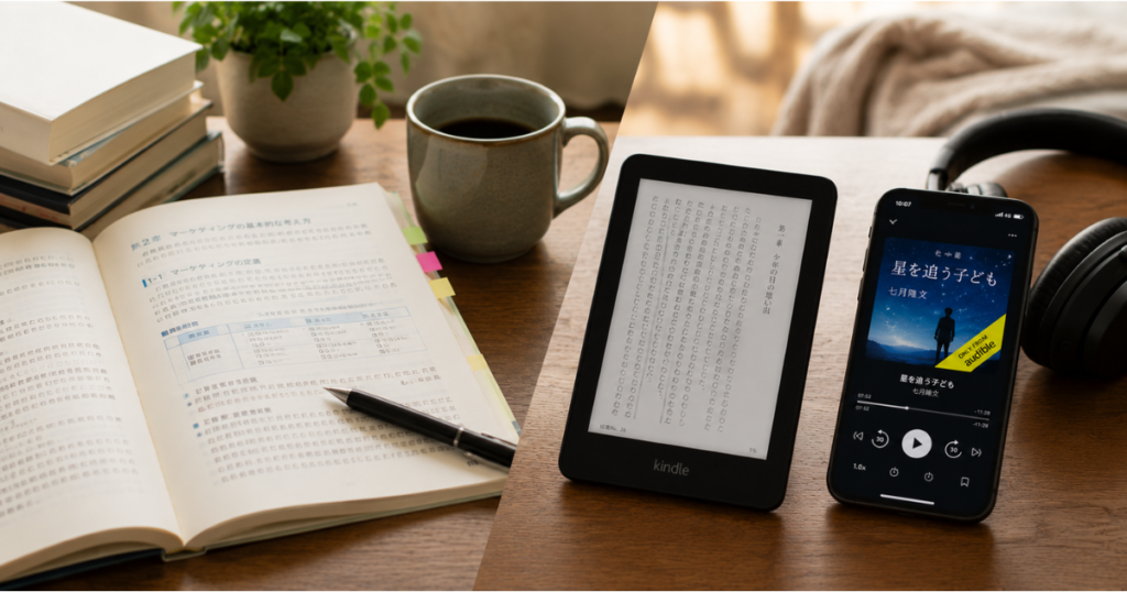 kindle-paper-book-genre5