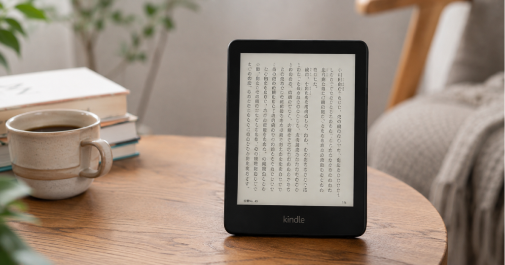 kindle-paperwhite-night1