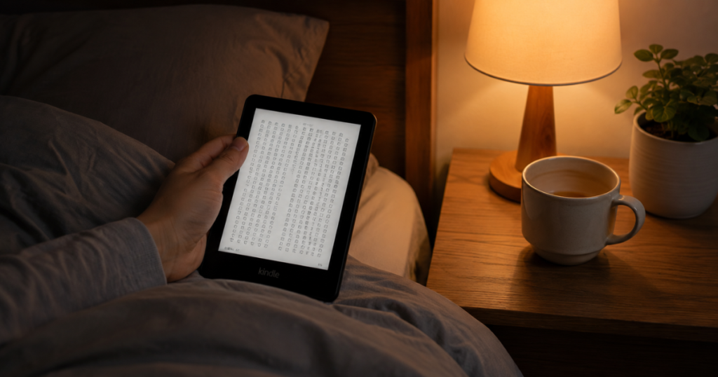 kindle-paperwhite-night2
