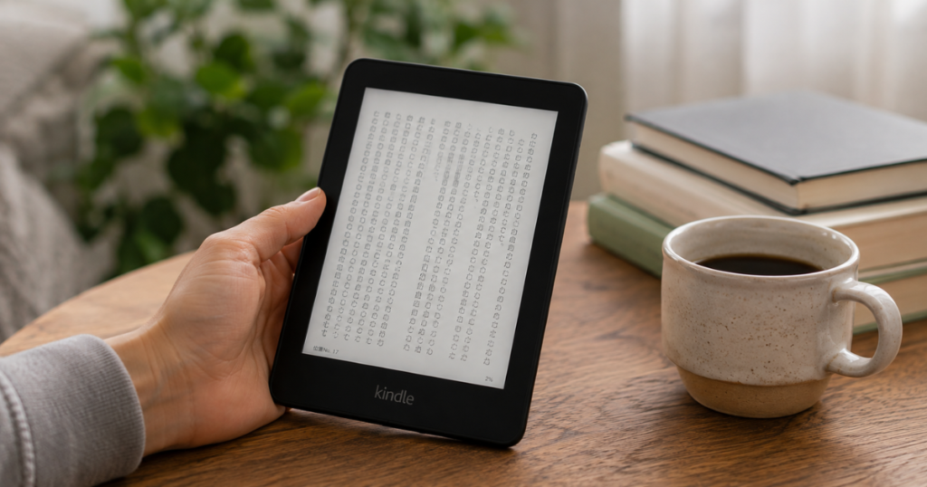 kindle-paperwhite-night3