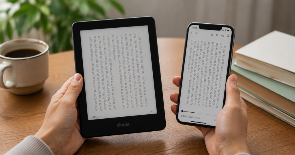 kindle-paperwhite-night4