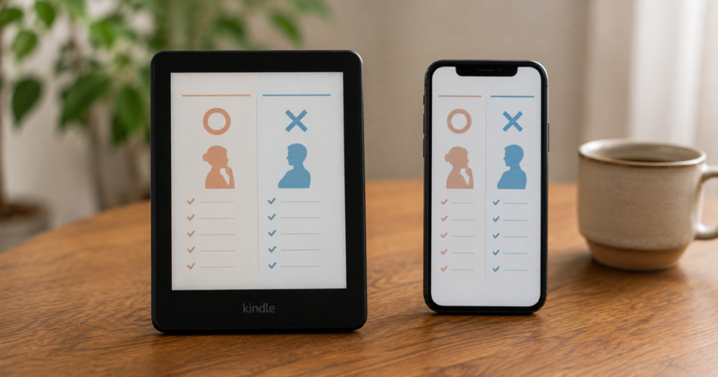 kindle-paperwhite-night5