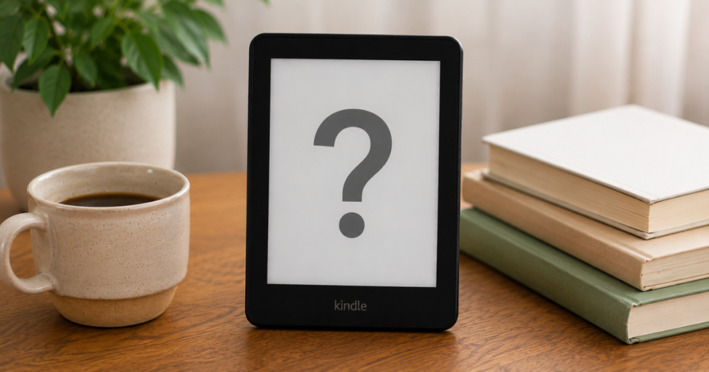 kindle-paperwhite-night6
