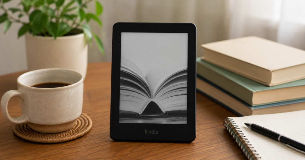 kindle-paperwhite-night7